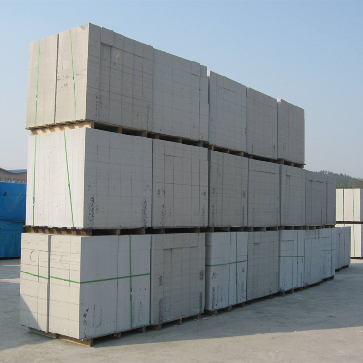 太谷宁波台州金华厂家：加气砼砌块墙与粘土砖墙造价比照分析